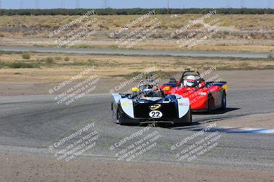 media/Oct-15-2023-CalClub SCCA (Sun) [[64237f672e]]/Group 5/Race/